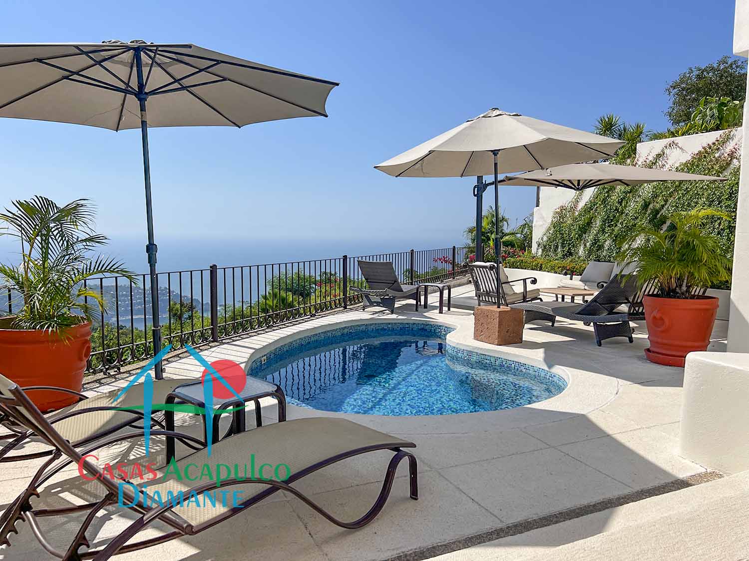 Brisas del Marqués Los Celajes 19 Brisas del Marqués Los Celajes 19